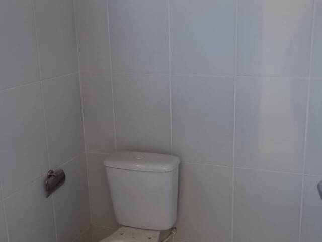 Sala para Locação em Dracena - 4