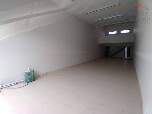 Sala para Locação em Dracena - 4