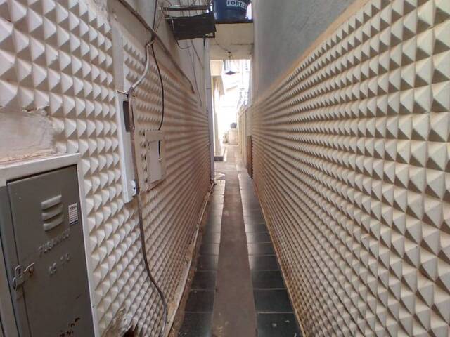 #1363 - Casa para Locação em Dracena - SP