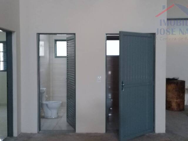 Sala para Venda em Dracena - 5
