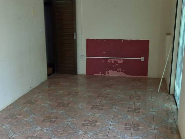 Sala para Locação em Dracena - 3