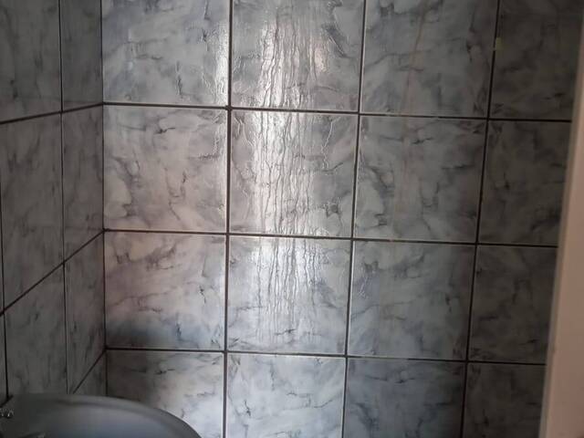 Sala para Locação em Dracena - 5