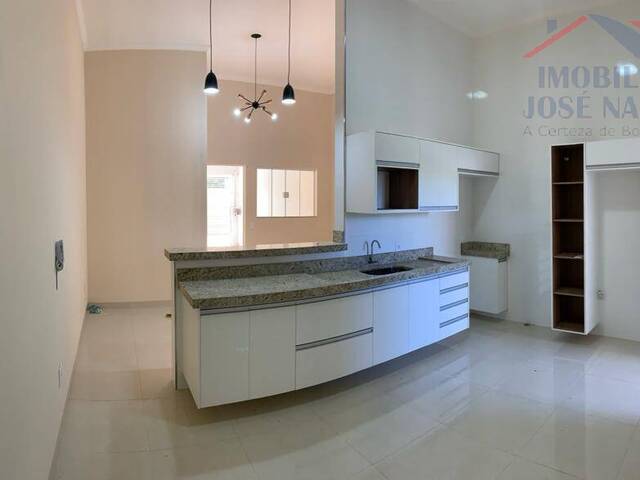 Casa para Locação em Dracena - 5