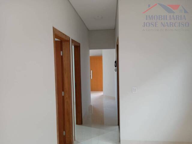 #1386 - Casa para Venda em Dracena - SP