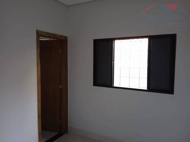 Casa para Venda em Dracena - 5