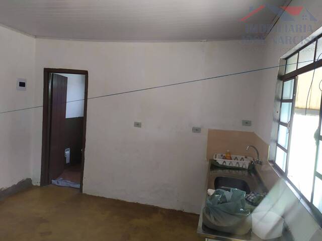 Casa para Venda em Dracena - 4