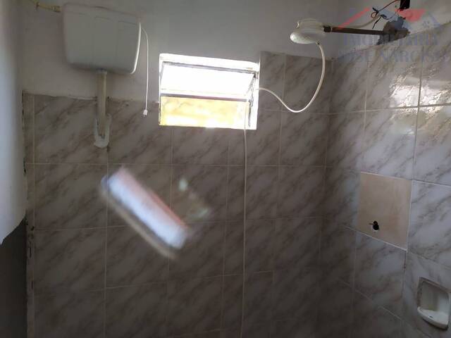 Casa para Venda em Dracena - 5