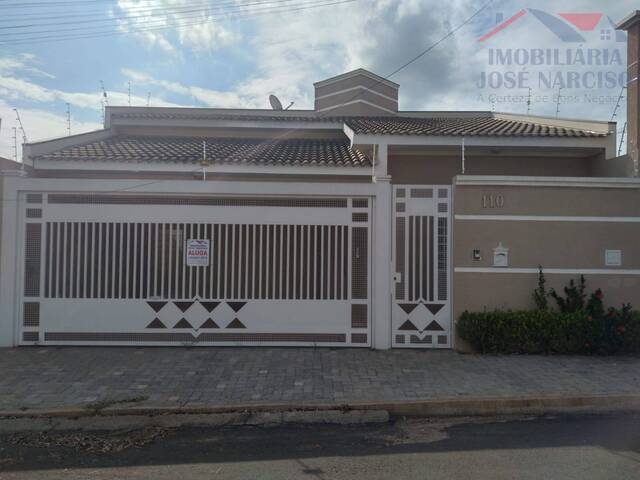 Casa para Venda em Dracena - 4