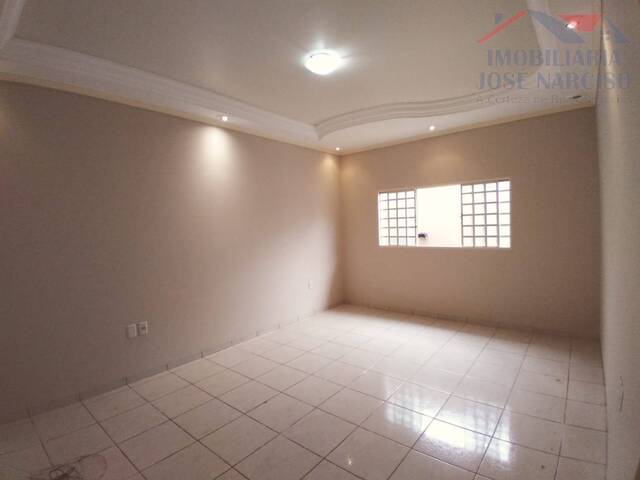 Casa para Venda em Dracena - 2