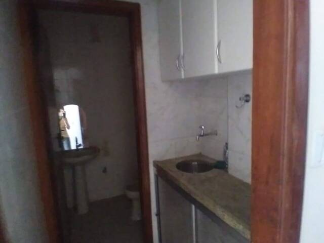 Sala para Locação em Dracena - 4