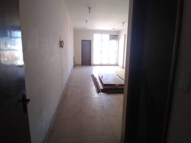 Sala para Locação em Dracena - 3