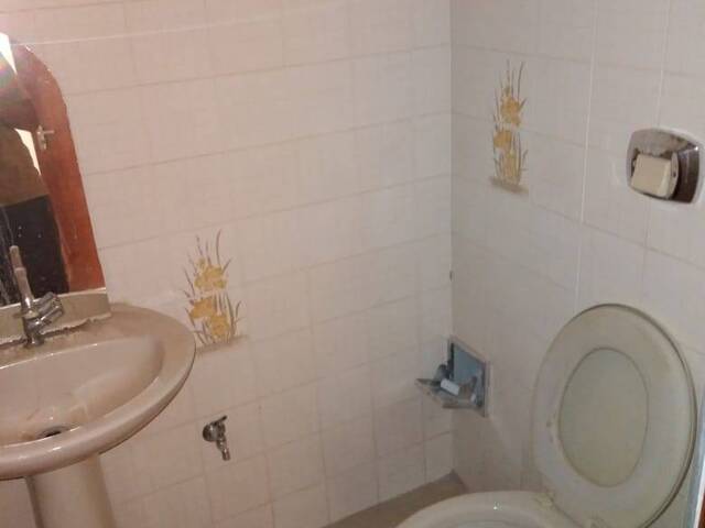 Sala para Locação em Dracena - 5