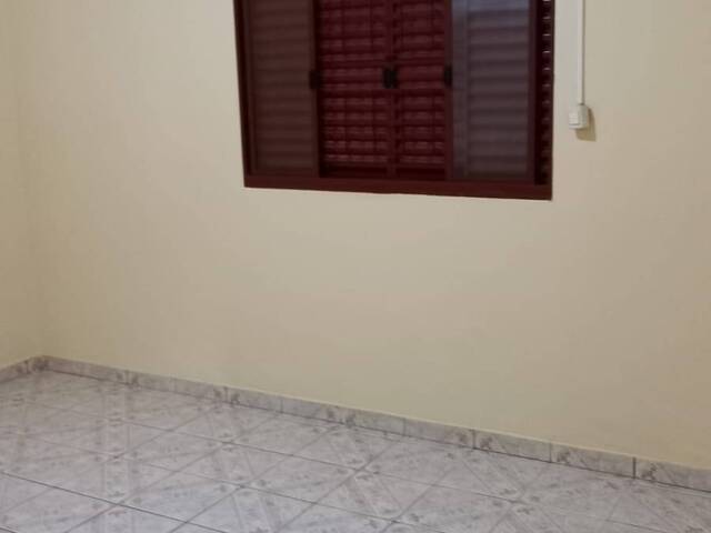 Casa para Locação em Dracena - 5