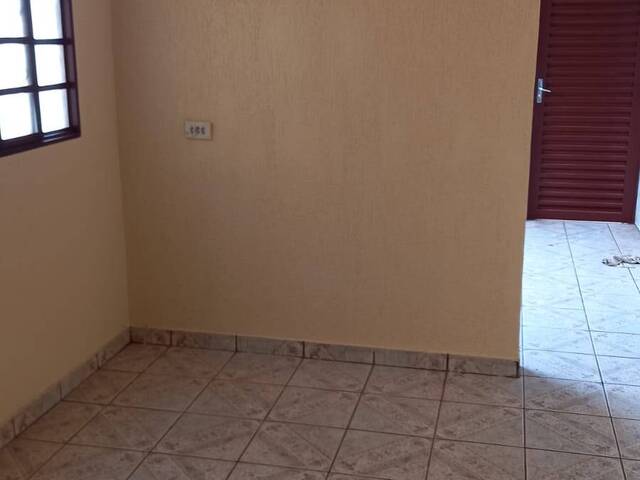 Casa para Locação em Dracena - 4