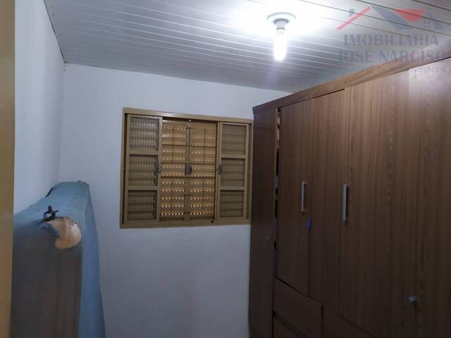Casa para Venda em Dracena - 5