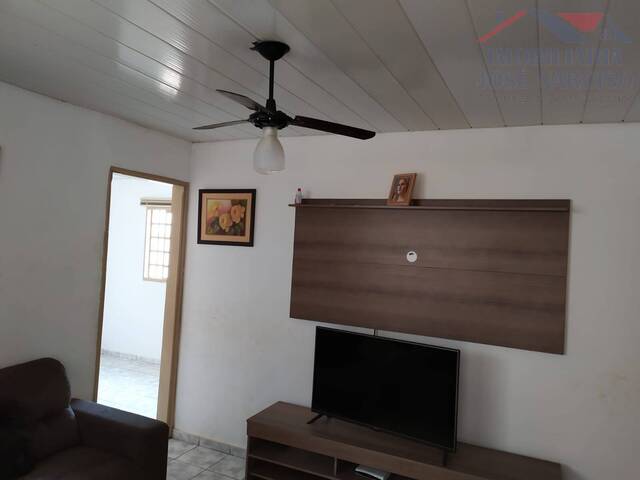 Casa para Venda em Dracena - 4