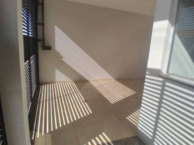 #1420 - Casa para Locação em Dracena - SP