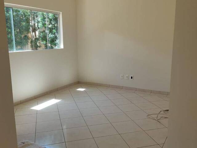 Casa para Venda em Dracena - 4