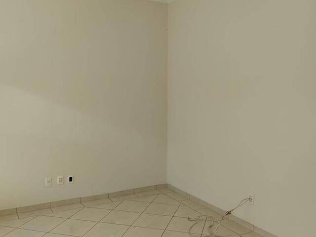 Casa para Venda em Dracena - 5