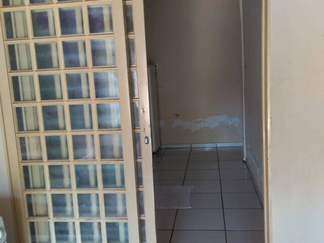 Casa para Venda em Dracena - 2