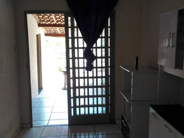 Casa para Venda em Dracena - 4