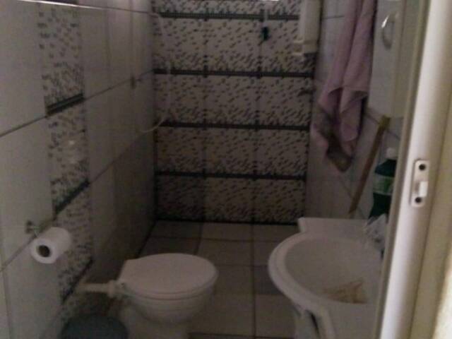 Casa para Venda em Dracena - 5