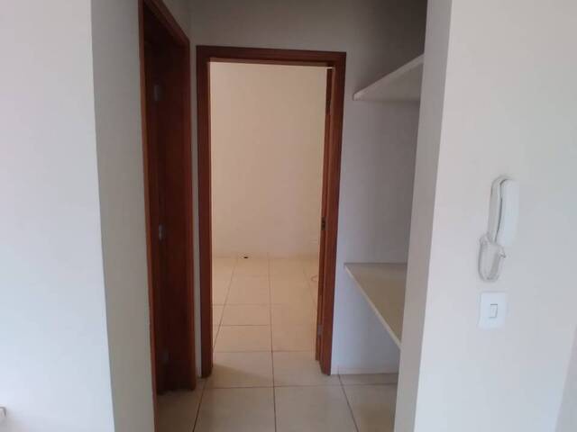 Apartamento para Locação em Dracena - 5