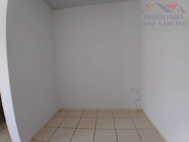 Apartamento para Locação em Dracena - 5