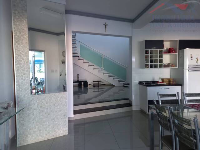 Casa para Venda em Dracena - 5