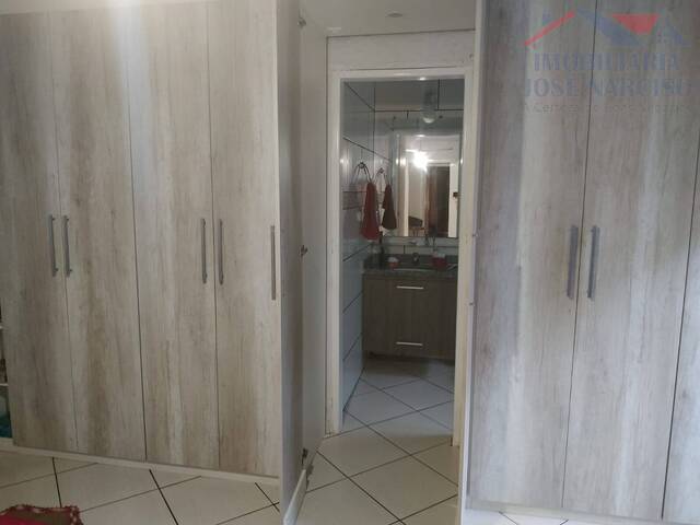 #1435 - Casa para Venda em Dracena - SP