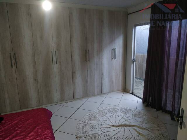 Casa para Venda em Dracena - 4