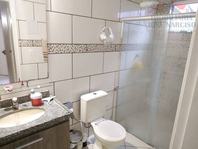 #1435 - Casa para Venda em Dracena - SP