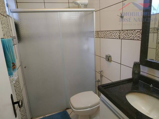 Casa para Venda em Dracena - 5