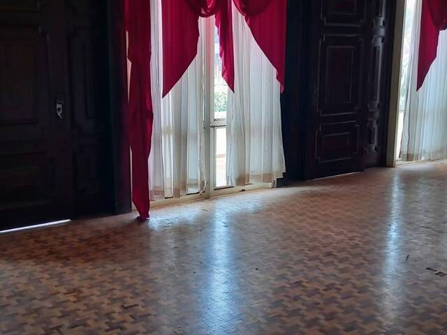 Casa para Locação em Dracena - 5