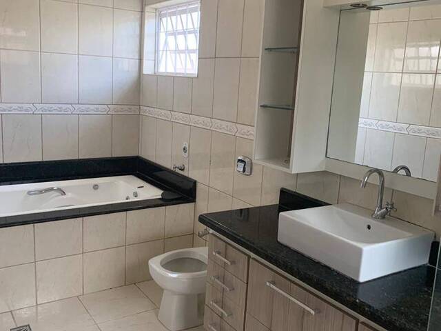 Casa para Venda em Dracena - 4
