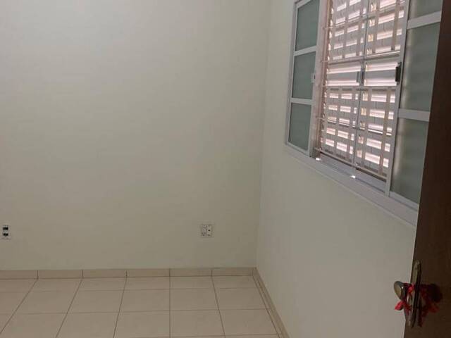 Casa para Venda em Dracena - 5