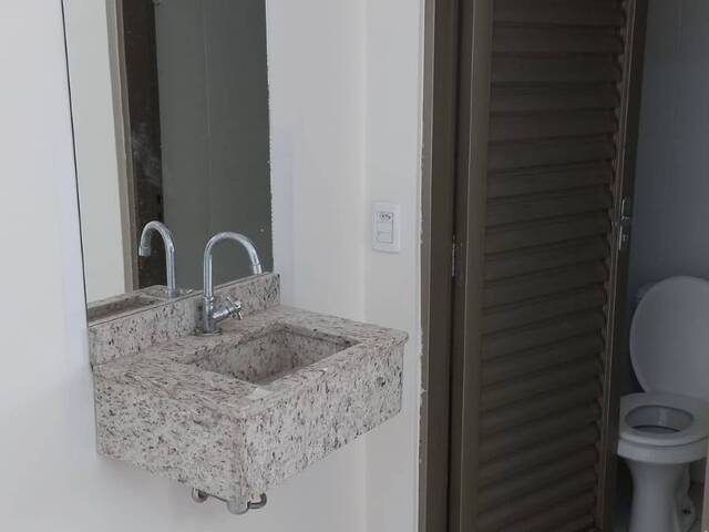 Casa para Locação em Dracena - 5