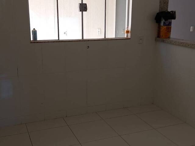 Casa para Locação em Dracena - 4