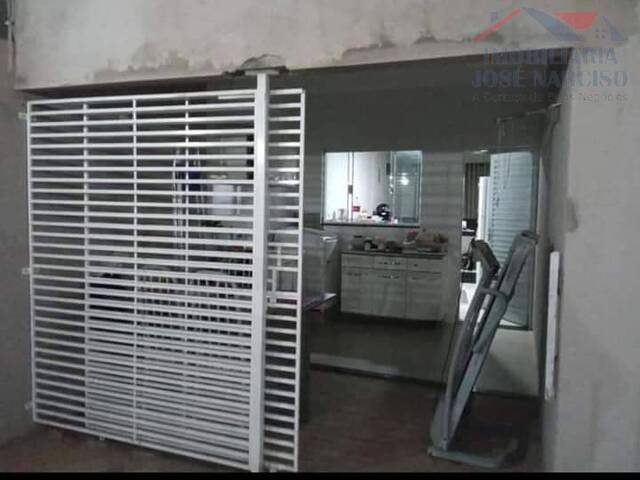 Casa para Venda em Dracena - 4