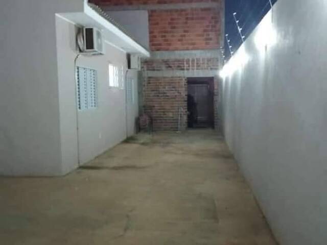 Casa para Venda em Dracena - 5