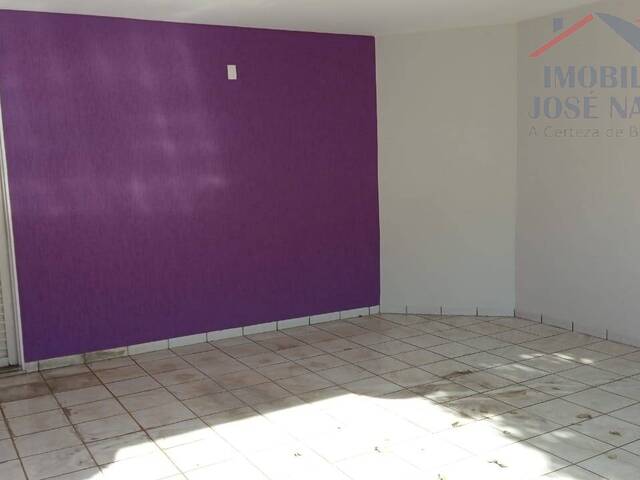 #74 - Casa para Venda em Dracena - SP