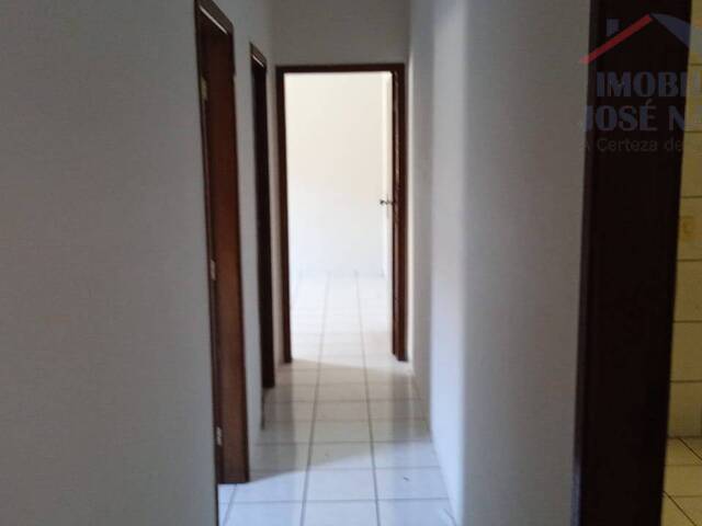 Casa para Venda em Dracena - 5