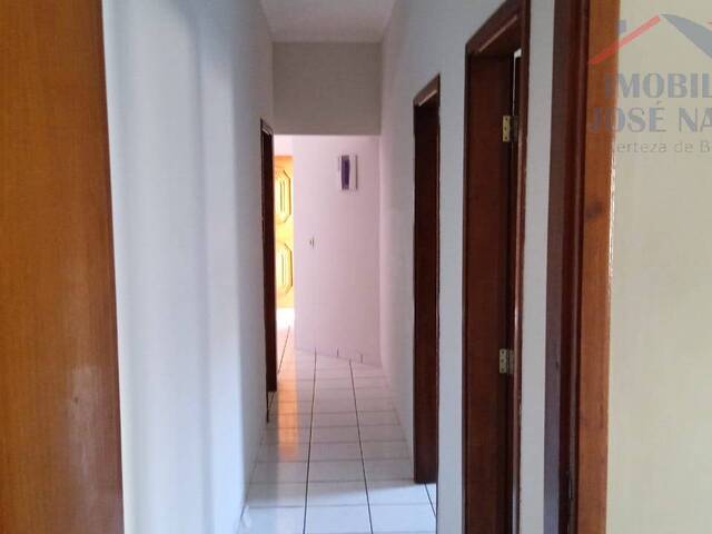 Casa para Venda em Dracena - 4