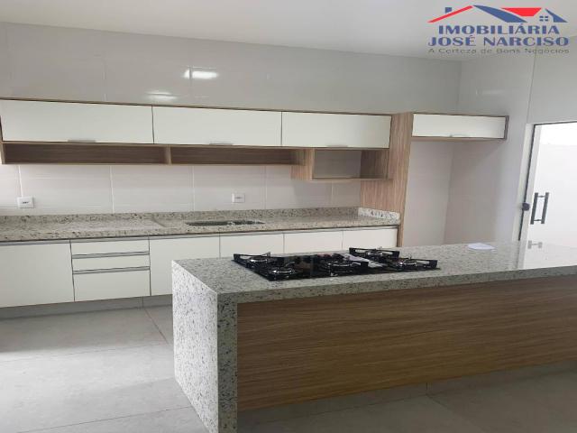 Casa para Locação em Dracena - 5