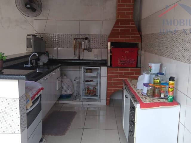 Casa para Venda em Dracena - 5