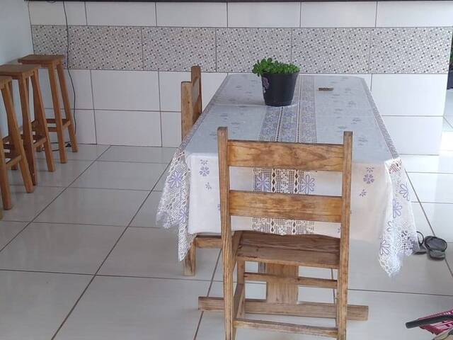 Casa para Venda em Dracena - 4