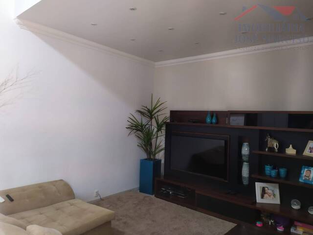 #1484 - Casa para Venda em Dracena - SP