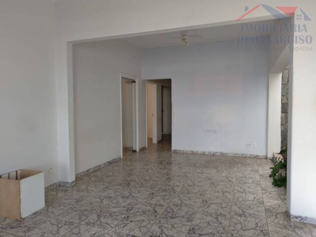 Sala para Locação em Dracena - 5