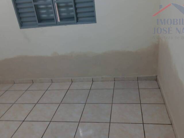 Casa para Locação em Dracena - 5