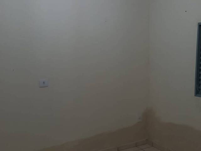 Casa para Locação em Dracena - 4